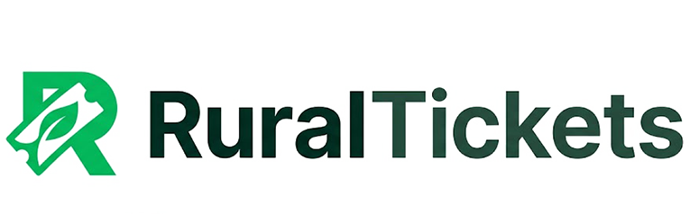 RuralTickets